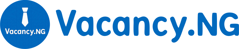 Vacancy.NG